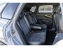 Audi Q4 e-tron 40 S Edition Competition 77 kWh | Ambianceverlichting | Adaptieve Cruise | Warmtepomp | Stoelverwarming | Achteruitrijcamera