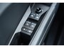 Audi Q4 e-tron 40 S Edition Competition 77 kWh | Ambianceverlichting | Adaptieve Cruise | Warmtepomp | Stoelverwarming | Achteruitrijcamera