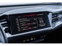 Audi Q4 e-tron 40 S Edition Competition 77 kWh | Ambianceverlichting | Adaptieve Cruise | Warmtepomp | Stoelverwarming | Achteruitrijcamera