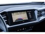 Audi Q4 e-tron 40 S Edition Competition 77 kWh | Ambianceverlichting | Adaptieve Cruise | Warmtepomp | Stoelverwarming | Achteruitrijcamera