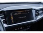 Audi Q4 e-tron 40 S Edition Competition 77 kWh | Ambianceverlichting | Adaptieve Cruise | Warmtepomp | Stoelverwarming | Achteruitrijcamera