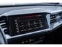 Audi Q4 e-tron 40 S Edition Competition 77 kWh | Ambianceverlichting | Adaptieve Cruise | Warmtepomp | Stoelverwarming | Achteruitrijcamera