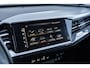 Audi Q4 e-tron 40 S Edition Competition 77 kWh | Ambianceverlichting | Adaptieve Cruise | Warmtepomp | Stoelverwarming | Achteruitrijcamera