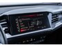 Audi Q4 e-tron 40 S Edition Competition 77 kWh | Ambianceverlichting | Adaptieve Cruise | Warmtepomp | Stoelverwarming | Achteruitrijcamera
