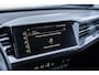 Audi Q4 e-tron 40 S Edition Competition 77 kWh | Ambianceverlichting | Adaptieve Cruise | Warmtepomp | Stoelverwarming | Achteruitrijcamera