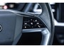 Audi Q4 e-tron 40 S Edition Competition 77 kWh | Ambianceverlichting | Adaptieve Cruise | Warmtepomp | Stoelverwarming | Achteruitrijcamera