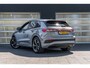 Audi Q4 e-tron 40 S Edition Competition 77 kWh | Ambianceverlichting | Adaptieve Cruise | Warmtepomp | Stoelverwarming | Achteruitrijcamera