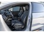 Audi Q4 e-tron 40 S Edition Competition 77 kWh | Ambianceverlichting | Adaptieve Cruise | Warmtepomp | Stoelverwarming | Achteruitrijcamera