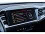 Audi Q4 e-tron 40 S Edition Competition 77 kWh | Ambianceverlichting | Adaptieve Cruise | Warmtepomp | Stoelverwarming | Achteruitrijcamera