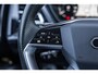 Audi Q4 e-tron 40 S Edition Competition 77 kWh | Ambianceverlichting | Adaptieve Cruise | Warmtepomp | Stoelverwarming | Achteruitrijcamera