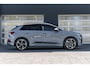 Audi Q4 e-tron 40 S Edition Competition 77 kWh | Ambianceverlichting | Adaptieve Cruise | Warmtepomp | Stoelverwarming | Achteruitrijcamera