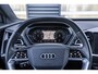Audi Q4 e-tron 40 S Edition Competition 77 kWh | Ambianceverlichting | Adaptieve Cruise | Warmtepomp | Stoelverwarming | Achteruitrijcamera