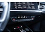 Audi Q4 e-tron 40 S Edition Competition 77 kWh | Ambianceverlichting | Adaptieve Cruise | Warmtepomp | Stoelverwarming | Achteruitrijcamera