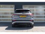 Audi Q4 e-tron 40 S Edition Competition 77 kWh | Ambianceverlichting | Adaptieve Cruise | Warmtepomp | Stoelverwarming | Achteruitrijcamera
