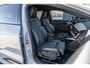 Audi Q4 e-tron 40 S Edition Competition 77 kWh | Ambianceverlichting | Adaptieve Cruise | Warmtepomp | Stoelverwarming | Achteruitrijcamera