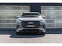 Audi Q4 e-tron 40 S Edition Competition 77 kWh | Ambianceverlichting | Adaptieve Cruise | Warmtepomp | Stoelverwarming | Achteruitrijcamera