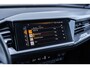 Audi Q4 e-tron 40 S Edition Competition 77 kWh | Ambianceverlichting | Adaptieve Cruise | Warmtepomp | Stoelverwarming | Achteruitrijcamera