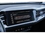 Audi Q4 e-tron 40 S Edition Competition 77 kWh | Ambianceverlichting | Adaptieve Cruise | Warmtepomp | Stoelverwarming | Achteruitrijcamera