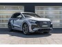 Audi Q4 e-tron 40 S Edition Competition 77 kWh | Ambianceverlichting | Adaptieve Cruise | Warmtepomp | Stoelverwarming | Achteruitrijcamera