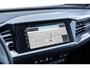 Audi Q4 e-tron 40 S Edition Competition 77 kWh | Ambianceverlichting | Adaptieve Cruise | Warmtepomp | Stoelverwarming | Achteruitrijcamera