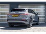 Audi Q4 e-tron 40 S Edition Competition 77 kWh | Ambianceverlichting | Adaptieve Cruise | Warmtepomp | Stoelverwarming | Achteruitrijcamera