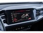 Audi Q4 e-tron 40 S Edition Competition 77 kWh | Ambianceverlichting | Adaptieve Cruise | Warmtepomp | Stoelverwarming | Achteruitrijcamera