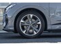 Audi Q4 e-tron 40 S Edition Competition 77 kWh | Ambianceverlichting | Adaptieve Cruise | Warmtepomp | Stoelverwarming | Achteruitrijcamera