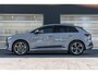 Audi Q4 e-tron 40 S Edition Competition 77 kWh | Ambianceverlichting | Adaptieve Cruise | Warmtepomp | Stoelverwarming | Achteruitrijcamera