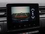 Renault Captur TCe 90pk Techno | Achteruitrijcamera | Navigatie | Parkeersensoren voor/achter |