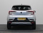 Renault Captur TCe 90pk Techno | Achteruitrijcamera | Navigatie | Parkeersensoren voor/achter |
