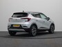 Renault Captur TCe 90pk Techno | Achteruitrijcamera | Navigatie | Parkeersensoren voor/achter |