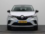 Renault Captur TCe 90pk Techno | Achteruitrijcamera | Navigatie | Parkeersensoren voor/achter |