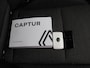 Renault Captur TCe 90pk Techno | Achteruitrijcamera | Navigatie | Parkeersensoren voor/achter |