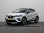 Renault Captur TCe 90pk Techno | Achteruitrijcamera | Navigatie | Parkeersensoren voor/achter |