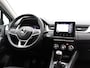 Renault Captur TCe 90pk Techno | Achteruitrijcamera | Navigatie | Parkeersensoren voor/achter |