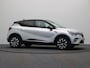 Renault Captur TCe 90pk Techno | Achteruitrijcamera | Navigatie | Parkeersensoren voor/achter |