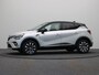 Renault Captur TCe 90pk Techno | Achteruitrijcamera | Navigatie | Parkeersensoren voor/achter |