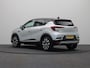 Renault Captur TCe 90pk Techno | Achteruitrijcamera | Navigatie | Parkeersensoren voor/achter |
