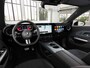Mercedes-Benz CLA 180 Business Solution AMG