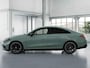 Mercedes-Benz CLA 180 Business Solution AMG