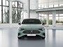 Mercedes-Benz CLA 180 Business Solution AMG