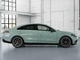 Mercedes-Benz CLA 180 Business Solution AMG