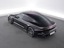Porsche Taycan 4 Black Edition 105 kWh