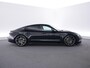 Porsche Taycan 4 Black Edition 105 kWh