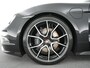 Porsche Taycan 4 Black Edition 105 kWh