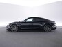 Porsche Taycan 4 Black Edition 105 kWh