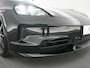 Porsche Taycan 4 Black Edition 105 kWh