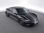 Porsche Taycan 4 Black Edition 105 kWh
