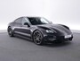 Porsche Taycan 4 Black Edition 105 kWh