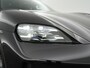 Porsche Taycan 4 Black Edition 105 kWh
